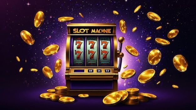 Pengguna membaca kabar situs dari ponsel