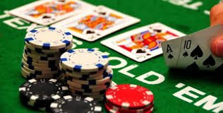 Kontrol akun mobile untuk batas deposit